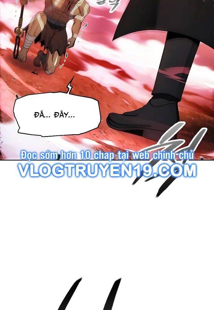 Tao Là Ác Nhân Chapter 127 - Trang 2