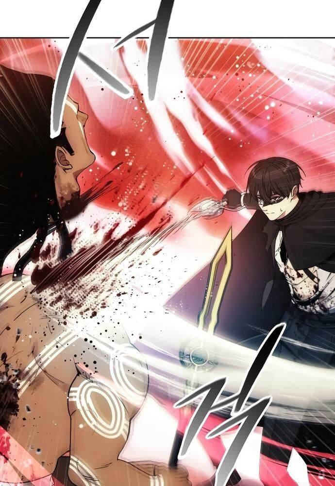 Tao Là Ác Nhân Chapter 127 - Trang 2