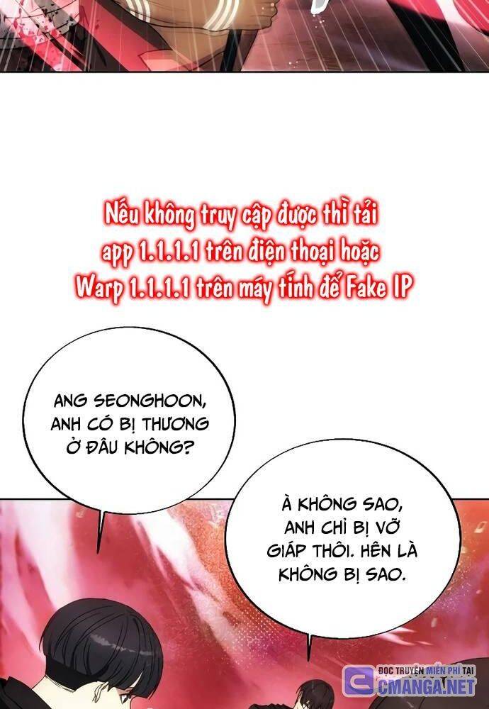 Tao Là Ác Nhân Chapter 127 - Trang 2