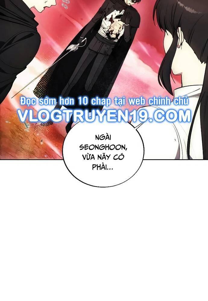 Tao Là Ác Nhân Chapter 127 - Trang 2