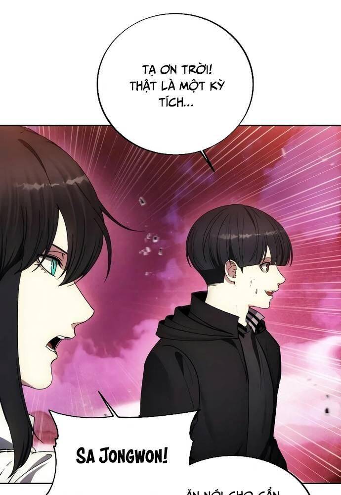 Tao Là Ác Nhân Chapter 127 - Trang 2