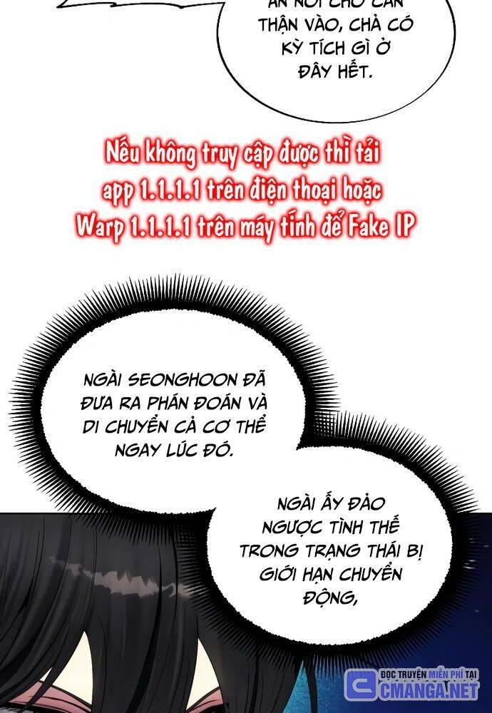 Tao Là Ác Nhân Chapter 127 - Trang 2