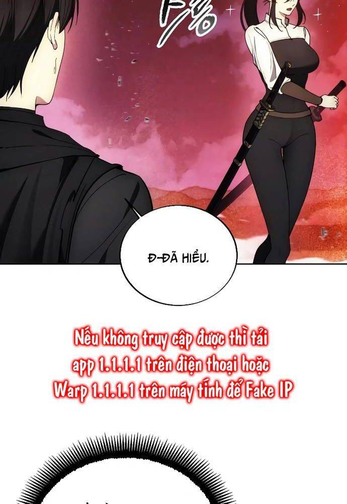 Tao Là Ác Nhân Chapter 127 - Trang 2