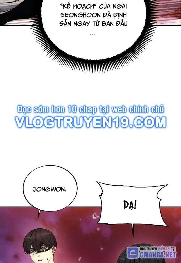 Tao Là Ác Nhân Chapter 127 - Trang 2