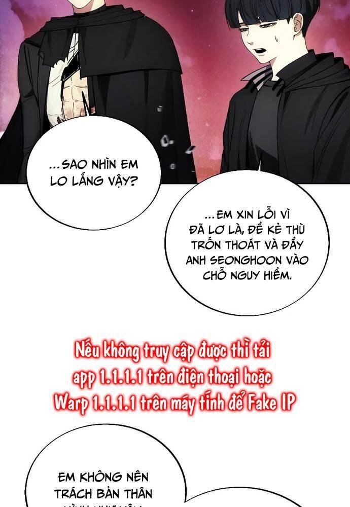 Tao Là Ác Nhân Chapter 127 - Trang 2