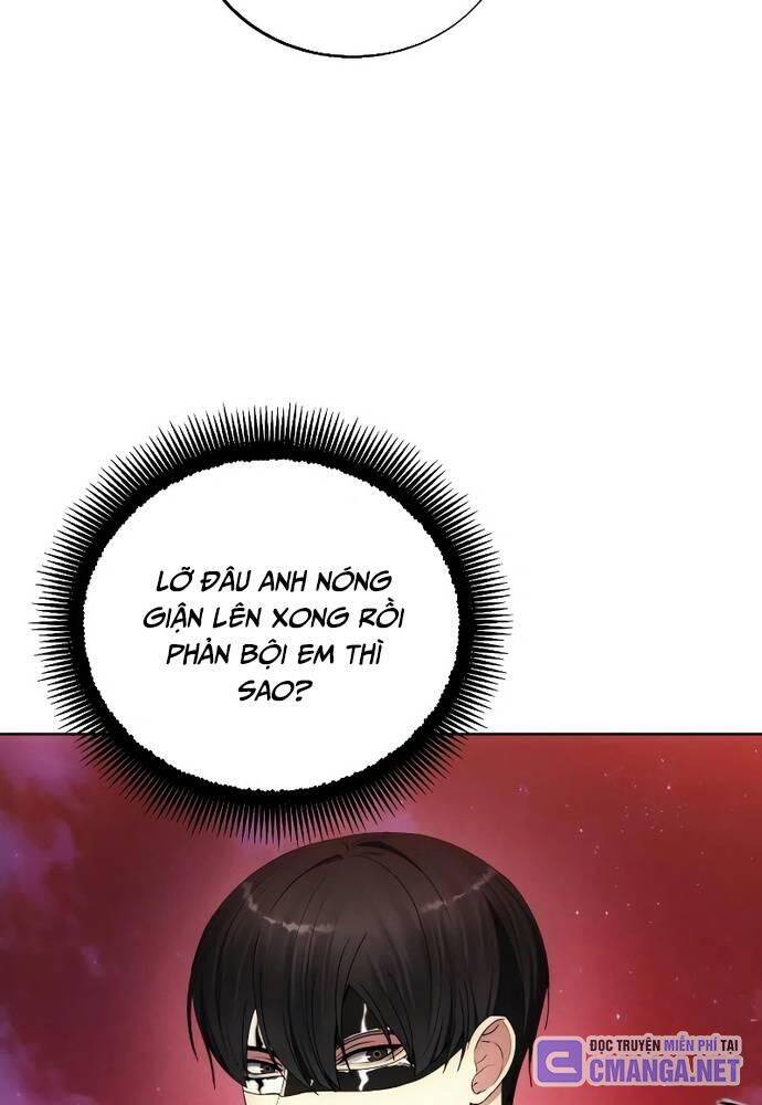 Tao Là Ác Nhân Chapter 127 - Trang 2