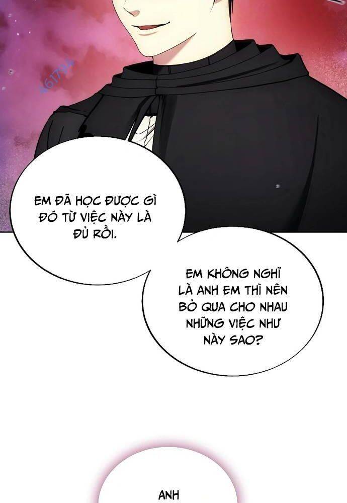 Tao Là Ác Nhân Chapter 127 - Trang 2