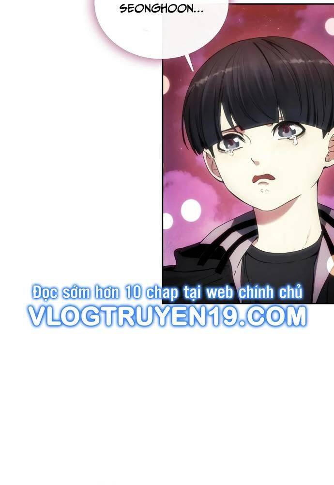 Tao Là Ác Nhân Chapter 127 - Trang 2