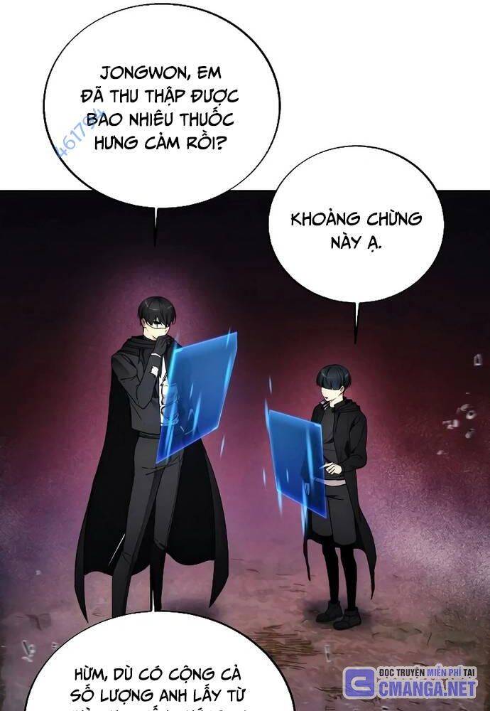 Tao Là Ác Nhân Chapter 127 - Trang 2
