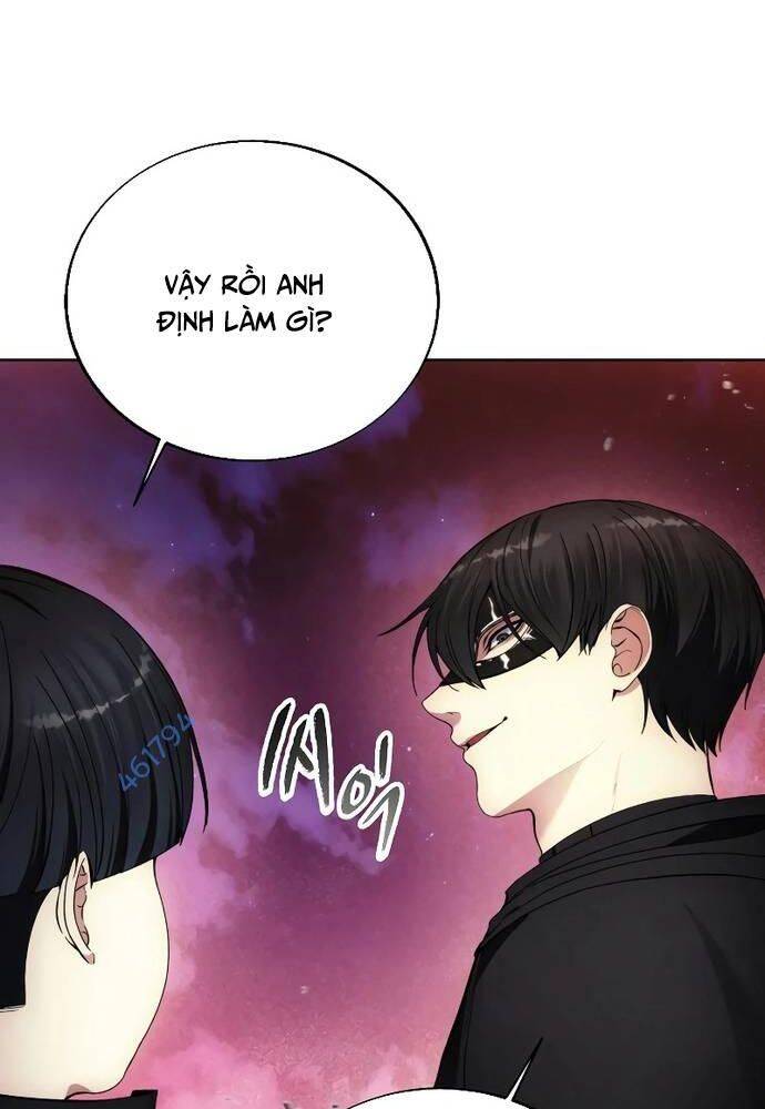 Tao Là Ác Nhân Chapter 127 - Trang 2