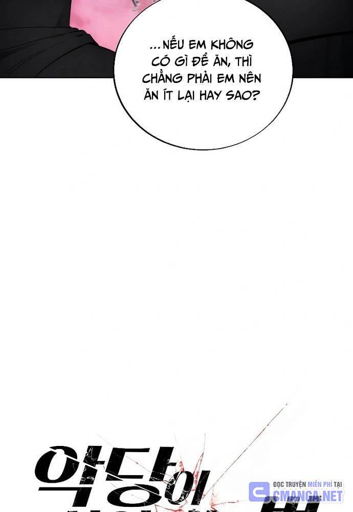 Tao Là Ác Nhân Chapter 127 - Trang 2