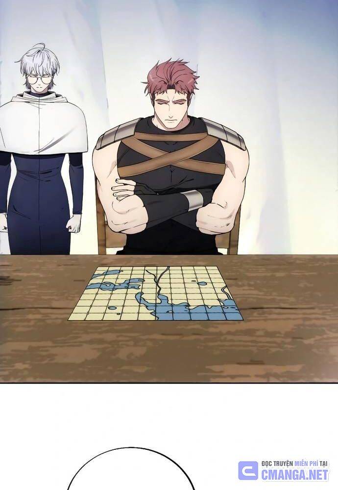 Tao Là Ác Nhân Chapter 127 - Trang 2