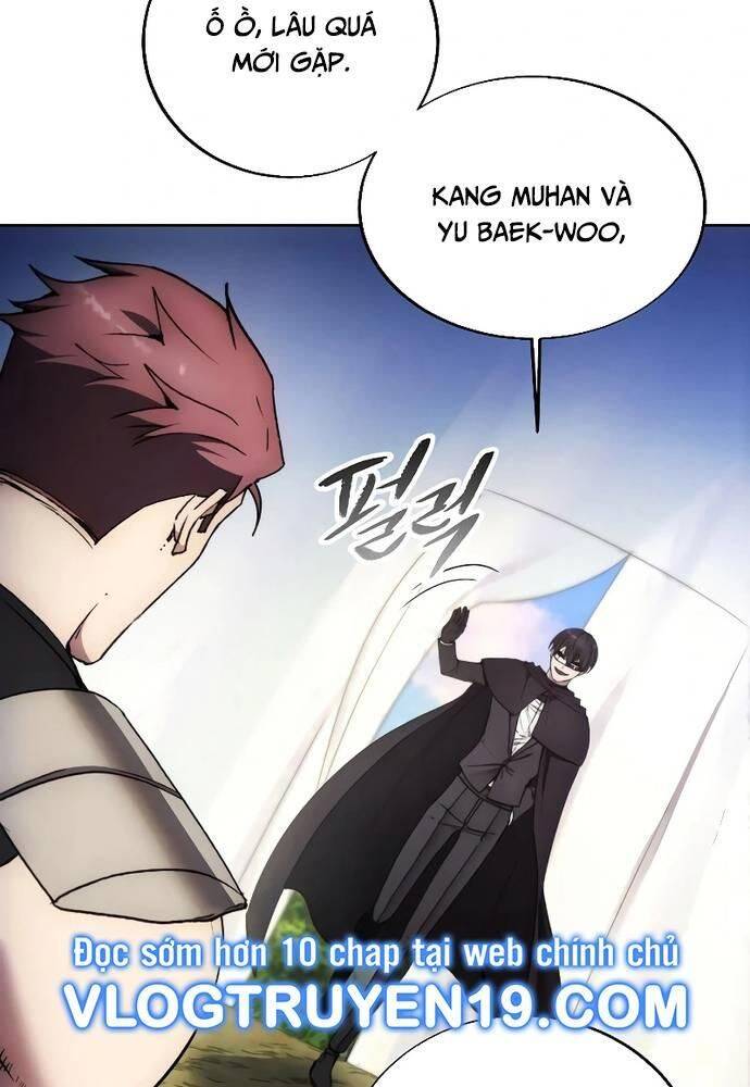 Tao Là Ác Nhân Chapter 127 - Trang 2