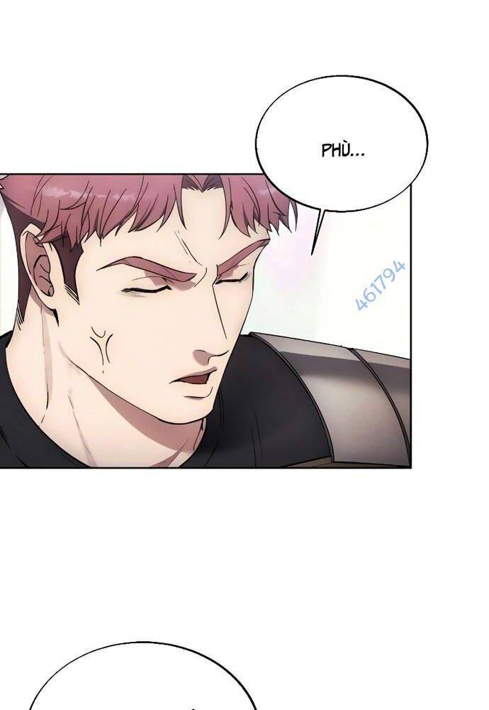 Tao Là Ác Nhân Chapter 127 - Trang 2