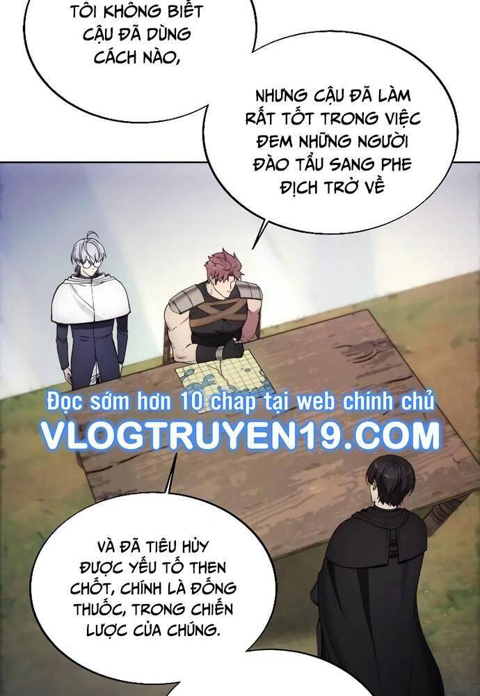 Tao Là Ác Nhân Chapter 127 - Trang 2