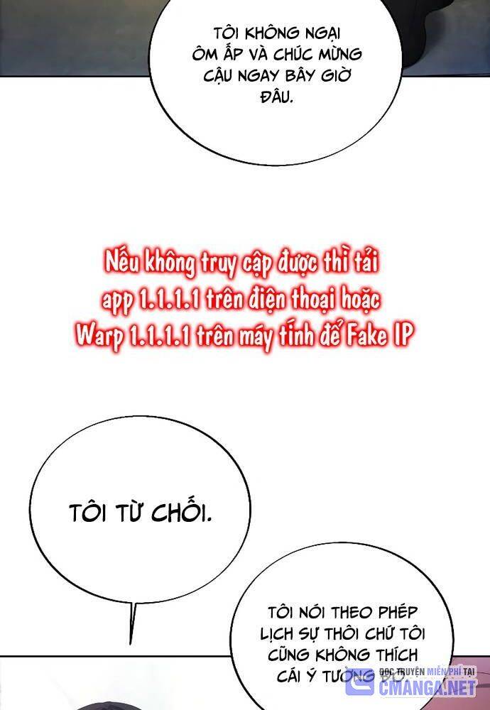 Tao Là Ác Nhân Chapter 127 - Trang 2