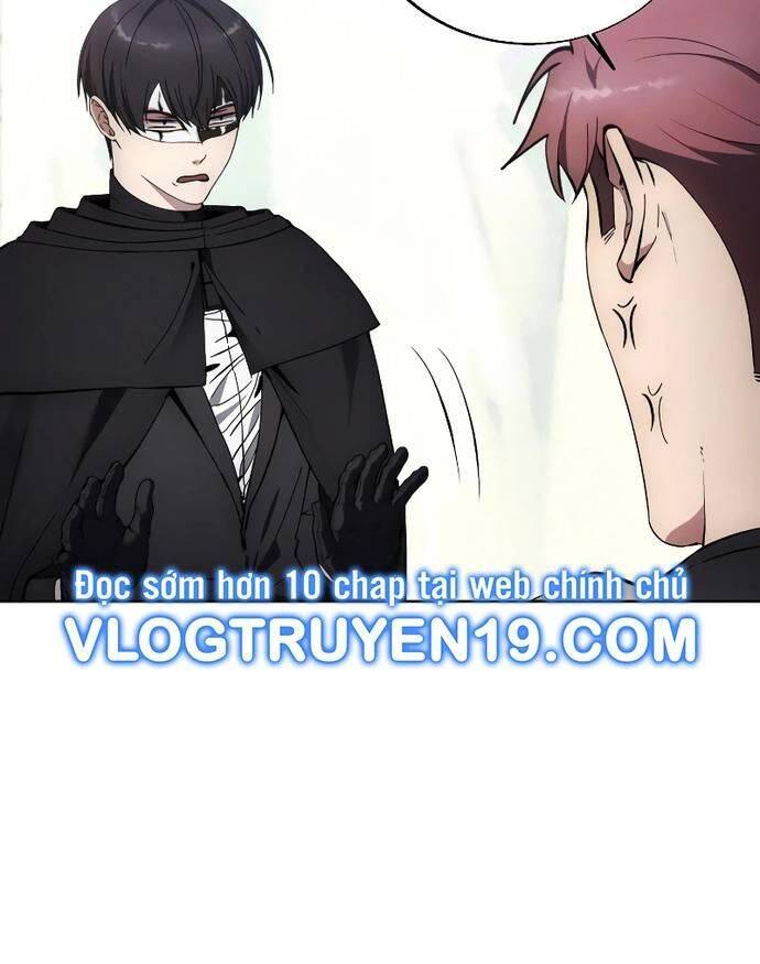 Tao Là Ác Nhân Chapter 127 - Trang 2