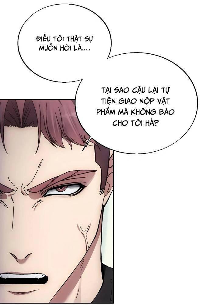 Tao Là Ác Nhân Chapter 127 - Trang 2