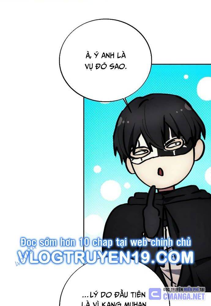 Tao Là Ác Nhân Chapter 127 - Trang 2