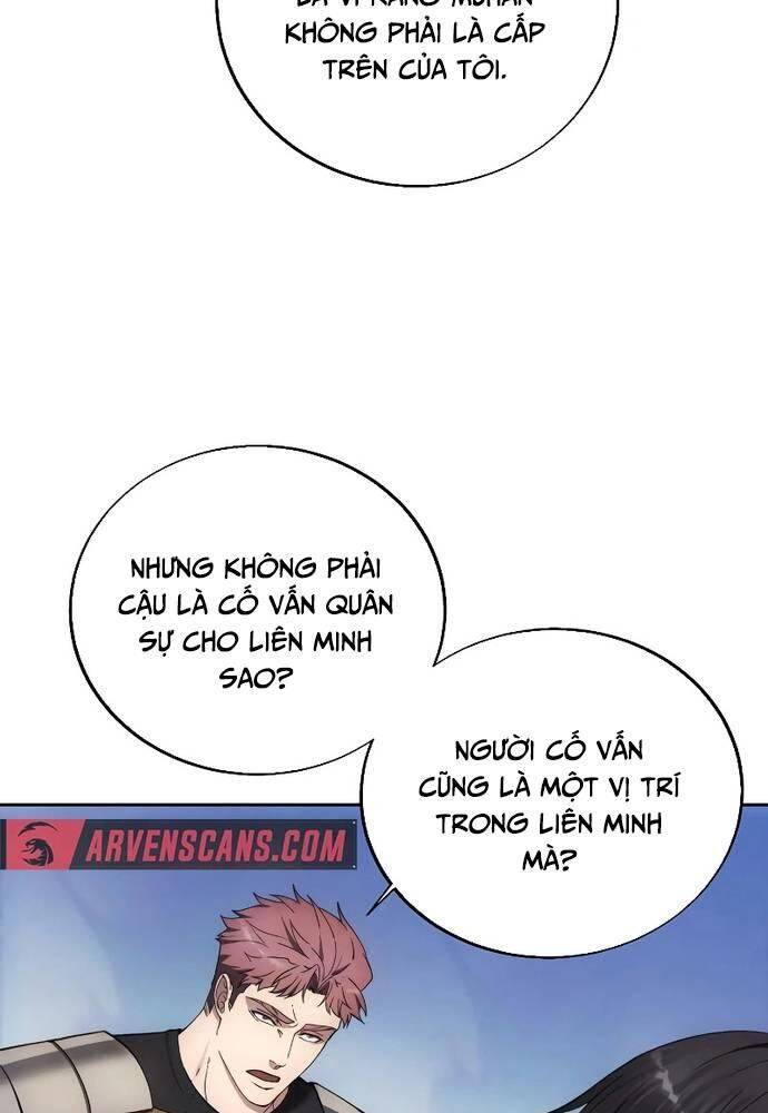 Tao Là Ác Nhân Chapter 127 - Trang 2