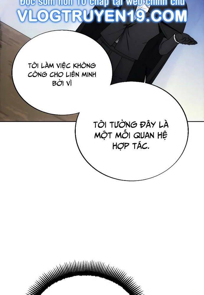 Tao Là Ác Nhân Chapter 127 - Trang 2