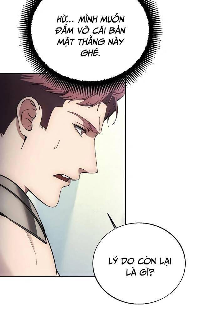 Tao Là Ác Nhân Chapter 127 - Trang 2