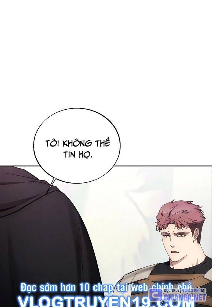 Tao Là Ác Nhân Chapter 127 - Trang 2