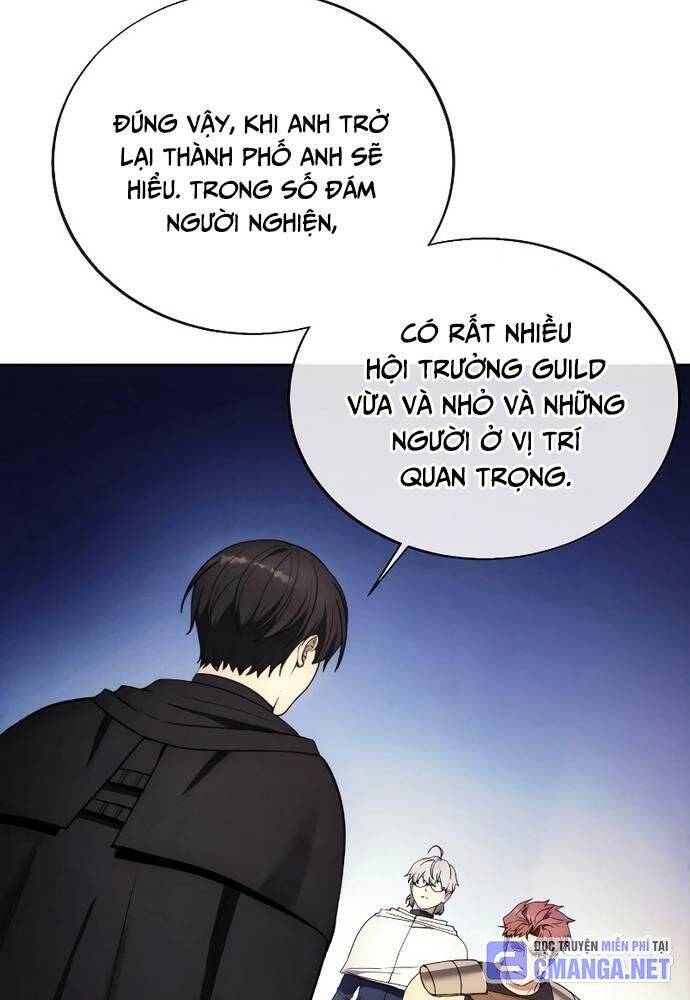 Tao Là Ác Nhân Chapter 127 - Trang 2