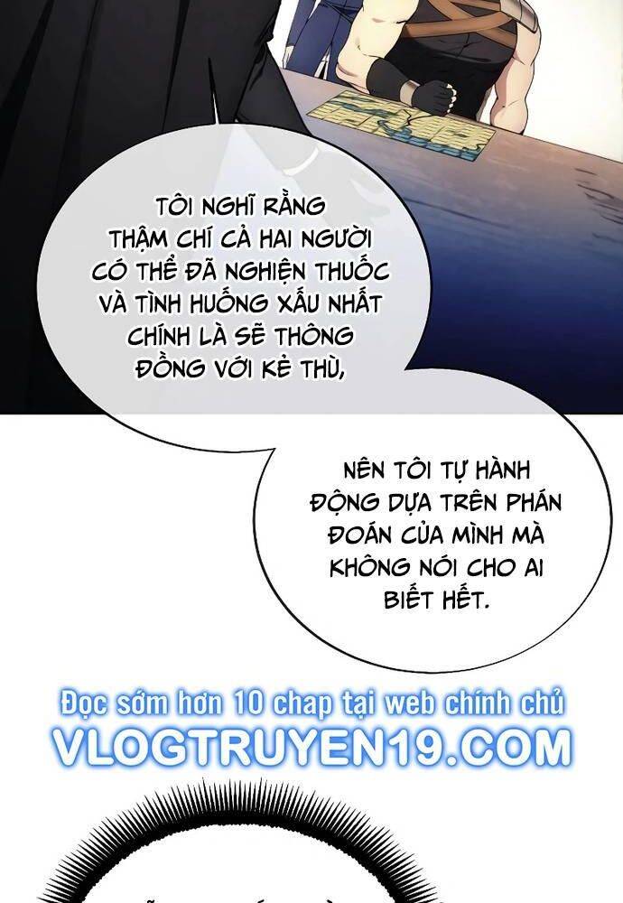 Tao Là Ác Nhân Chapter 127 - Trang 2