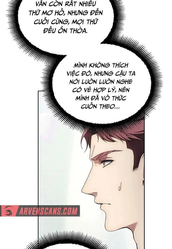 Tao Là Ác Nhân Chapter 127 - Trang 2