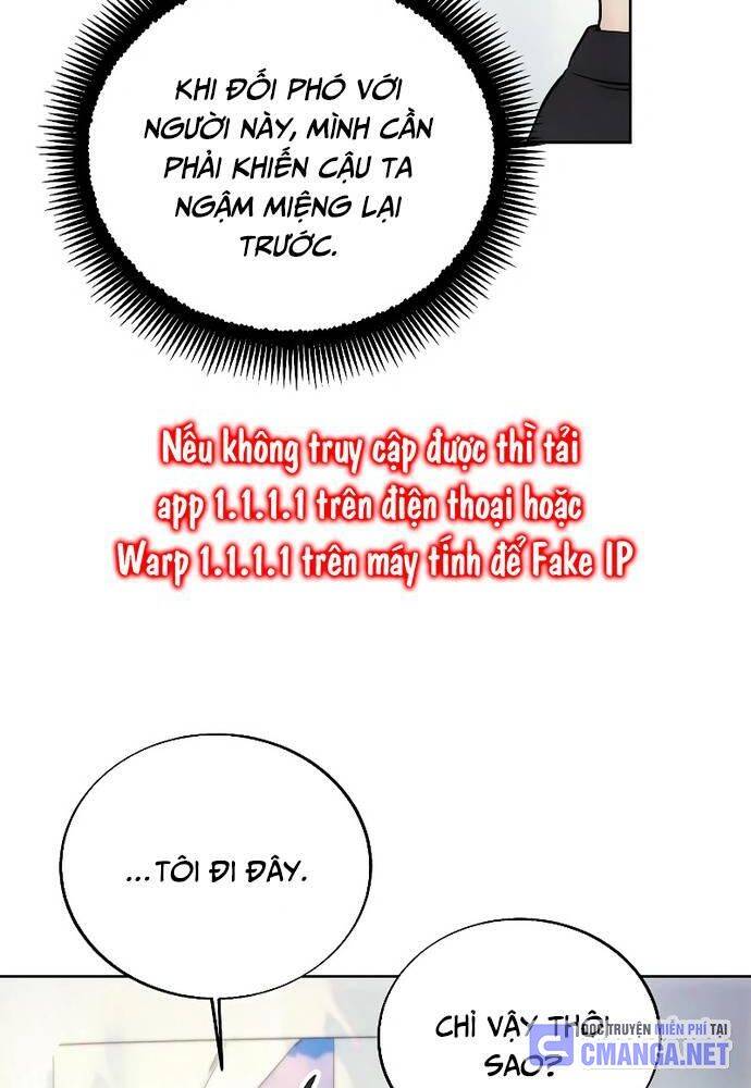 Tao Là Ác Nhân Chapter 127 - Trang 2