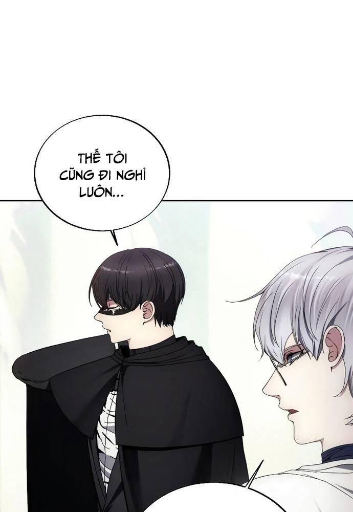 Tao Là Ác Nhân Chapter 127 - Trang 2