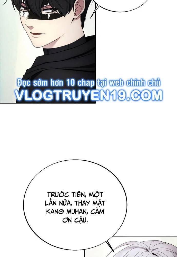 Tao Là Ác Nhân Chapter 127 - Trang 2