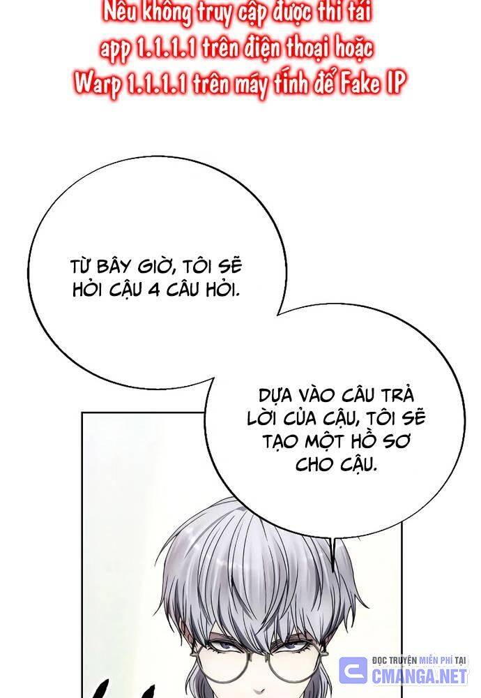 Tao Là Ác Nhân Chapter 127 - Trang 2