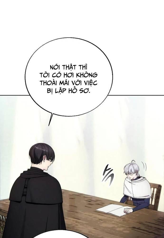 Tao Là Ác Nhân Chapter 127 - Trang 2