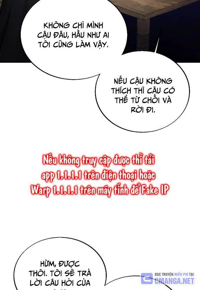 Tao Là Ác Nhân Chapter 127 - Trang 2