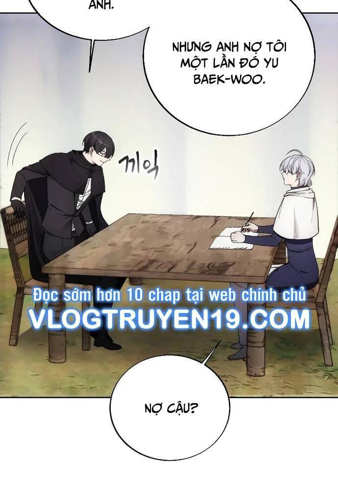 Tao Là Ác Nhân Chapter 127 - Trang 2