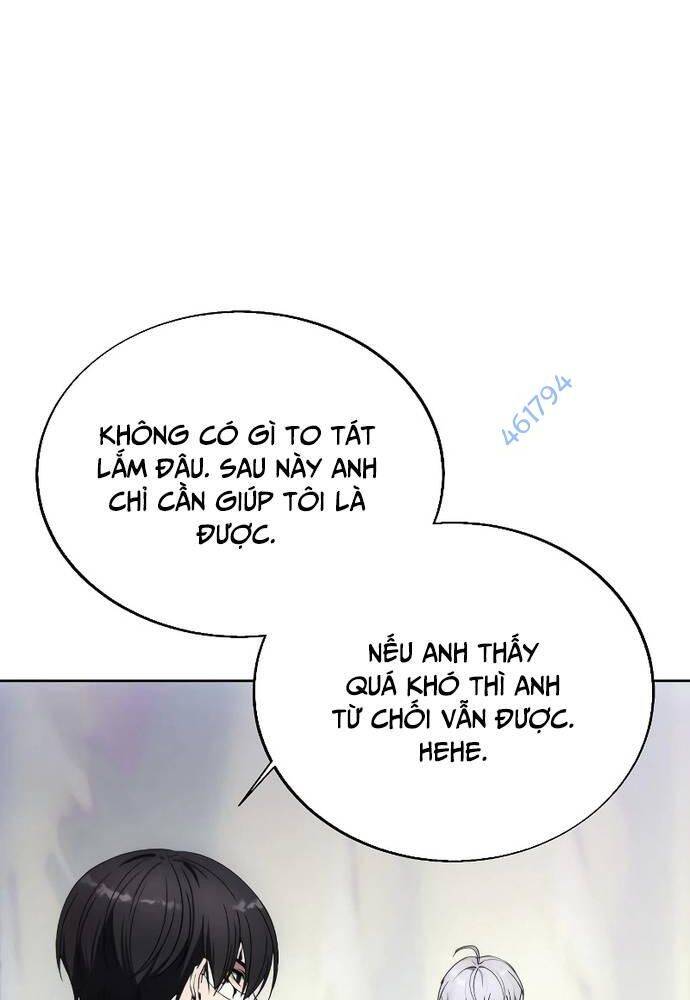 Tao Là Ác Nhân Chapter 127 - Trang 2