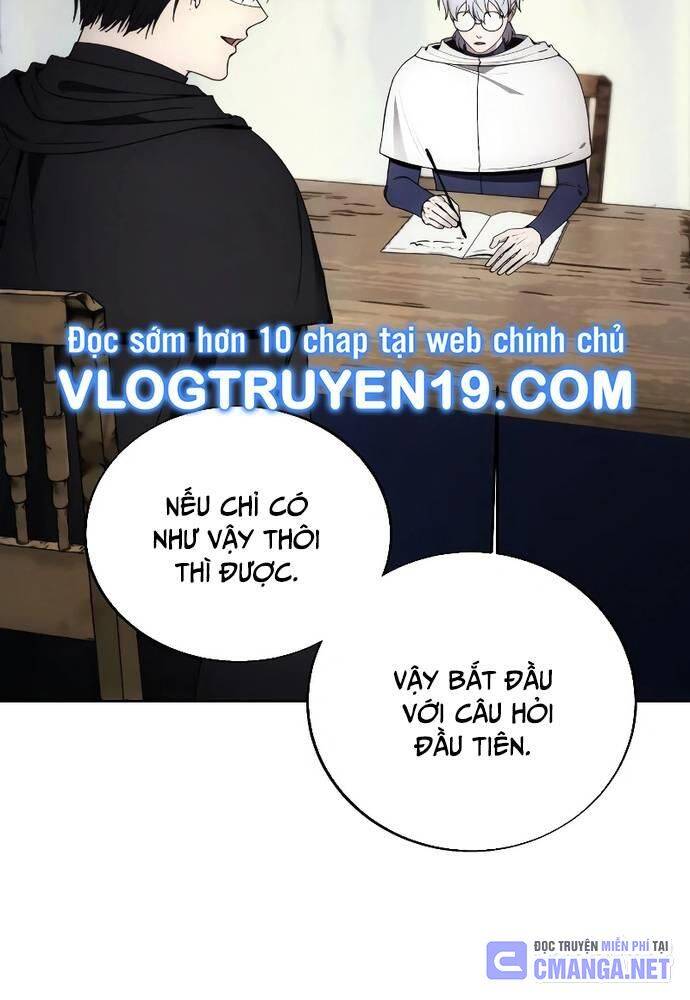Tao Là Ác Nhân Chapter 127 - Trang 2