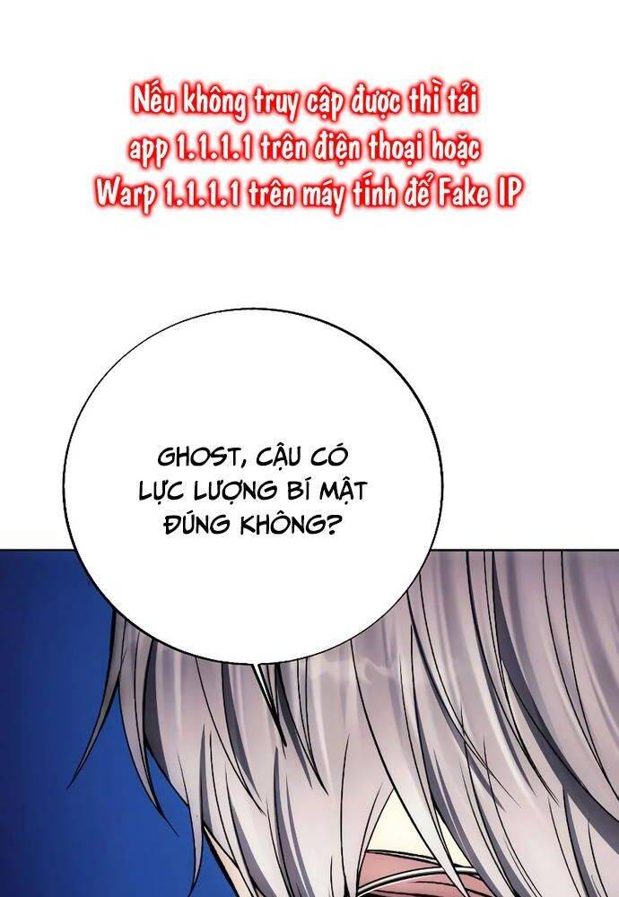 Tao Là Ác Nhân Chapter 127 - Trang 2