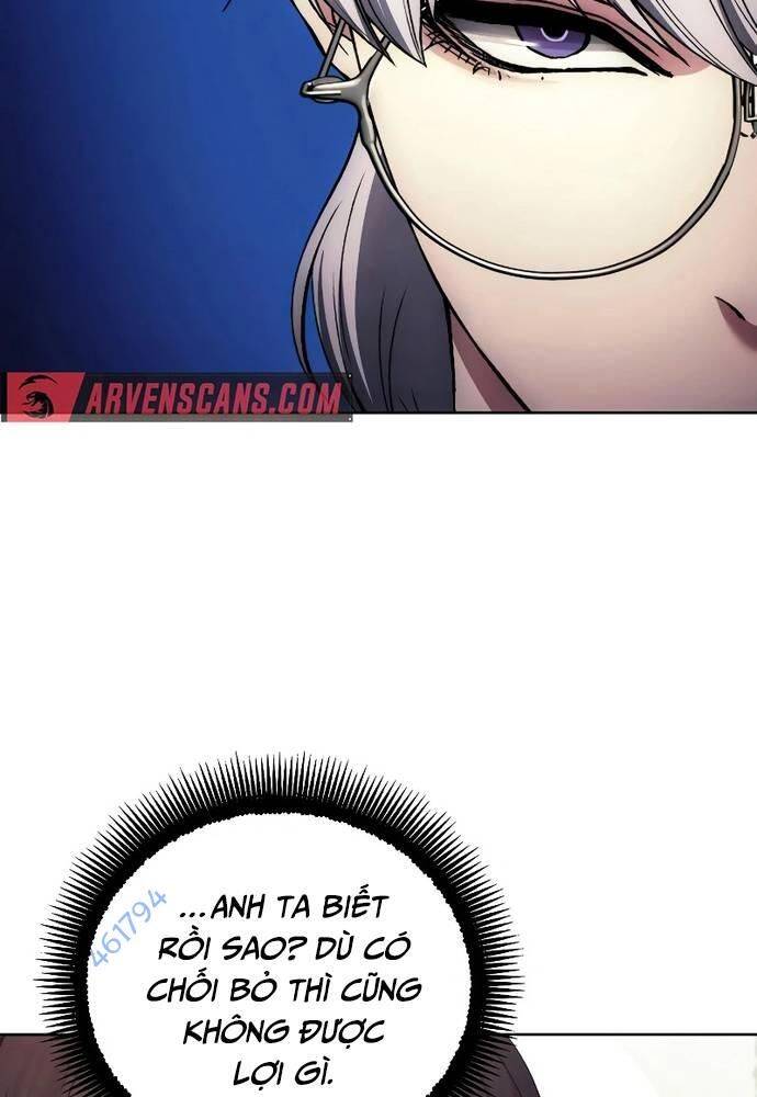 Tao Là Ác Nhân Chapter 127 - Trang 2