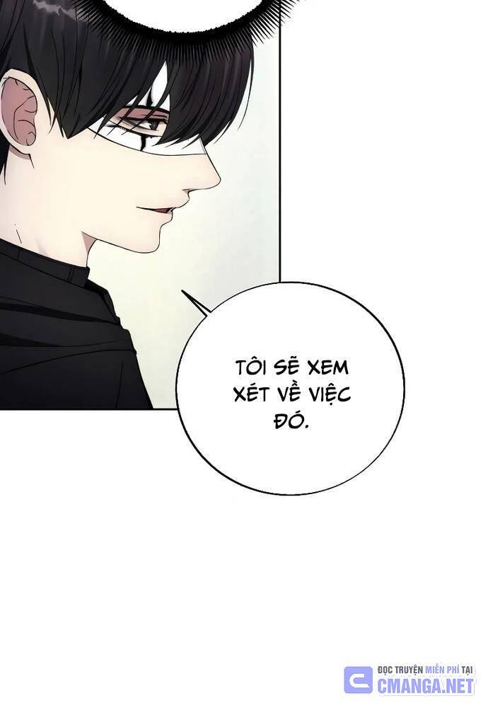 Tao Là Ác Nhân Chapter 127 - Trang 2