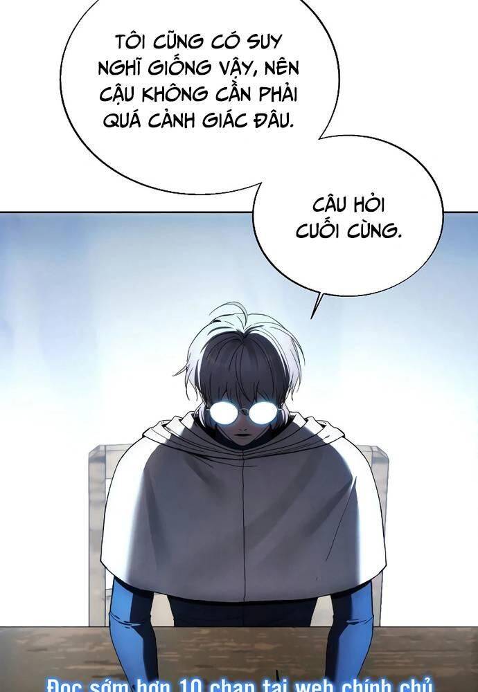 Tao Là Ác Nhân Chapter 127 - Trang 2