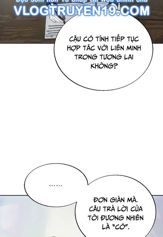 Tao Là Ác Nhân Chapter 127 - Trang 2