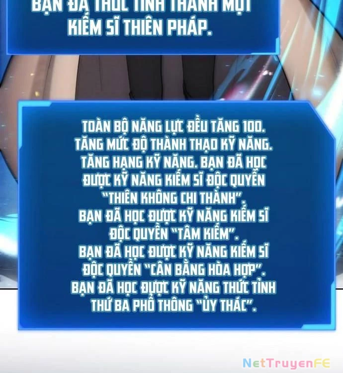 Tao Là Ác Nhân Chapter 128 - Trang 2