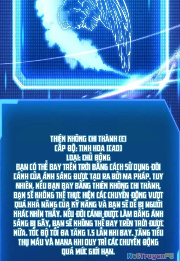 Tao Là Ác Nhân Chapter 128 - Trang 2