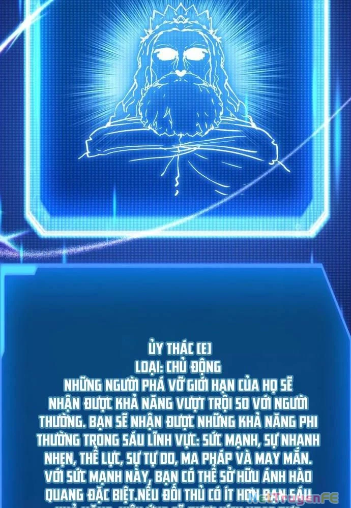 Tao Là Ác Nhân Chapter 128 - Trang 2