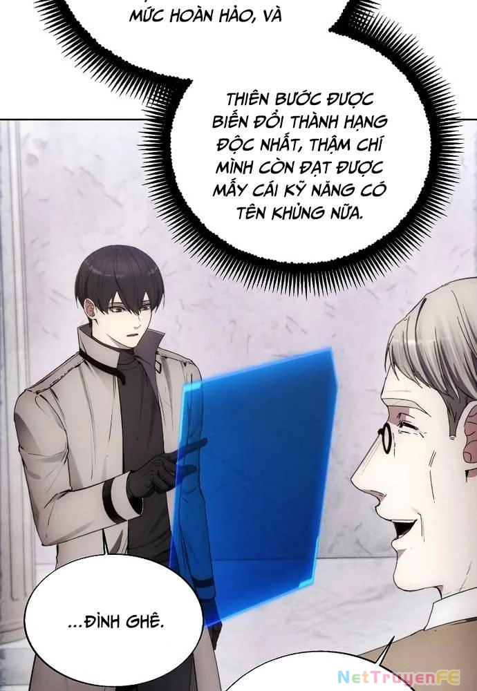 Tao Là Ác Nhân Chapter 128 - Trang 2