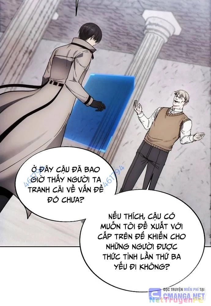 Tao Là Ác Nhân Chapter 128 - Trang 2