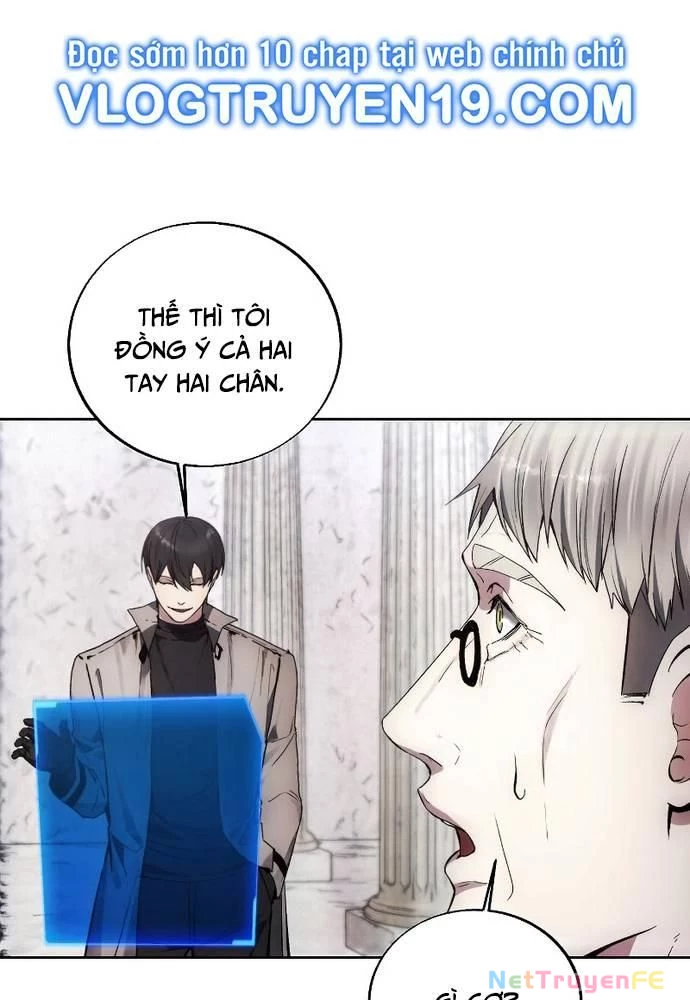 Tao Là Ác Nhân Chapter 128 - Trang 2